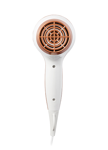 Fén Mesko 2100W